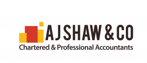 AJSHAW3