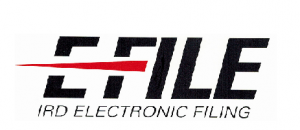 E FILE1
