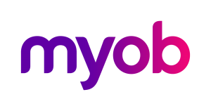 MYOB_logo_RGB_1475x779
