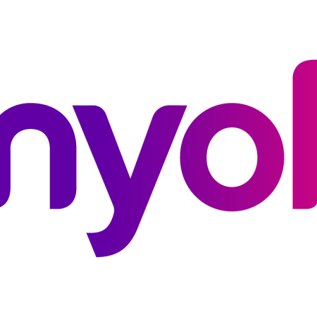 MYOB_logo_RGB_1475x779