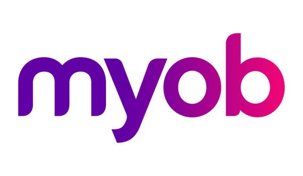 MYOB_logo_RGB_1475x779