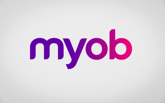 Myob - Inside