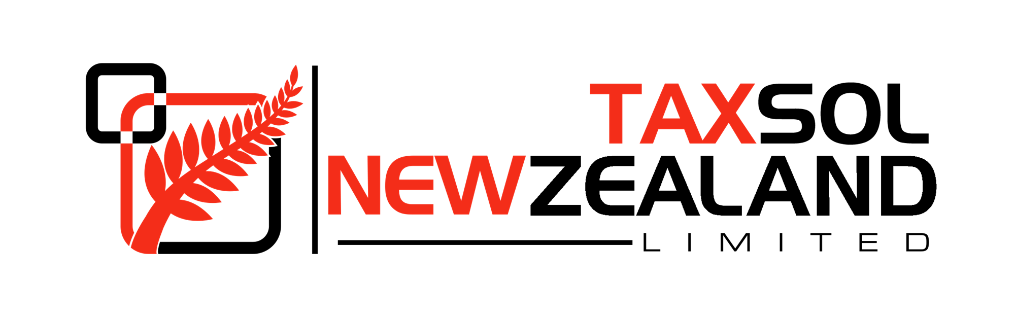 Taxsol New Zealand Limited