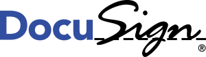 Docusign