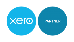 xero-partner-badge-RGB