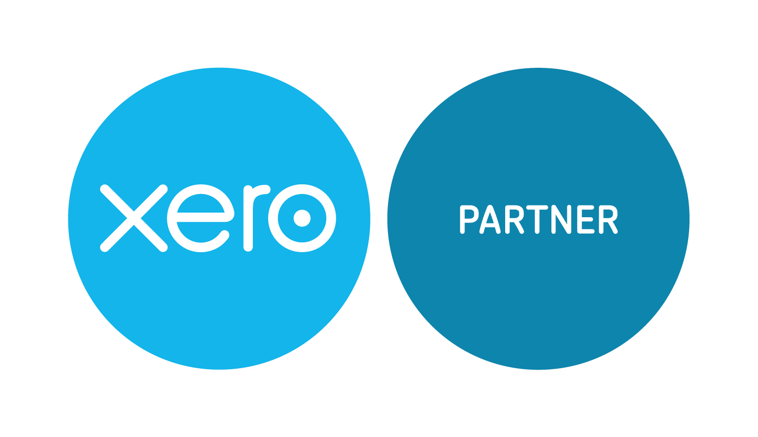 xero-partner-badge-RGB