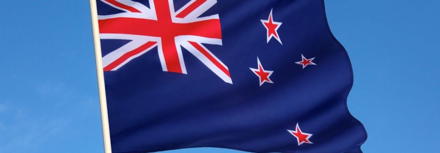 New Zealand's Tax Policy 2024: Your Complete Guide - Taxsol New Zealand Limited